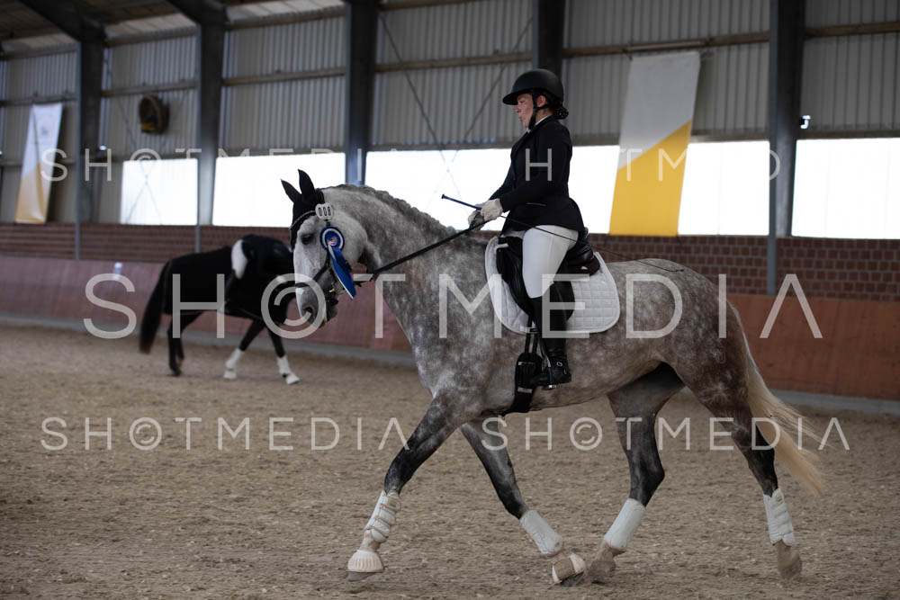 0554-250607-103641-KlasseA2