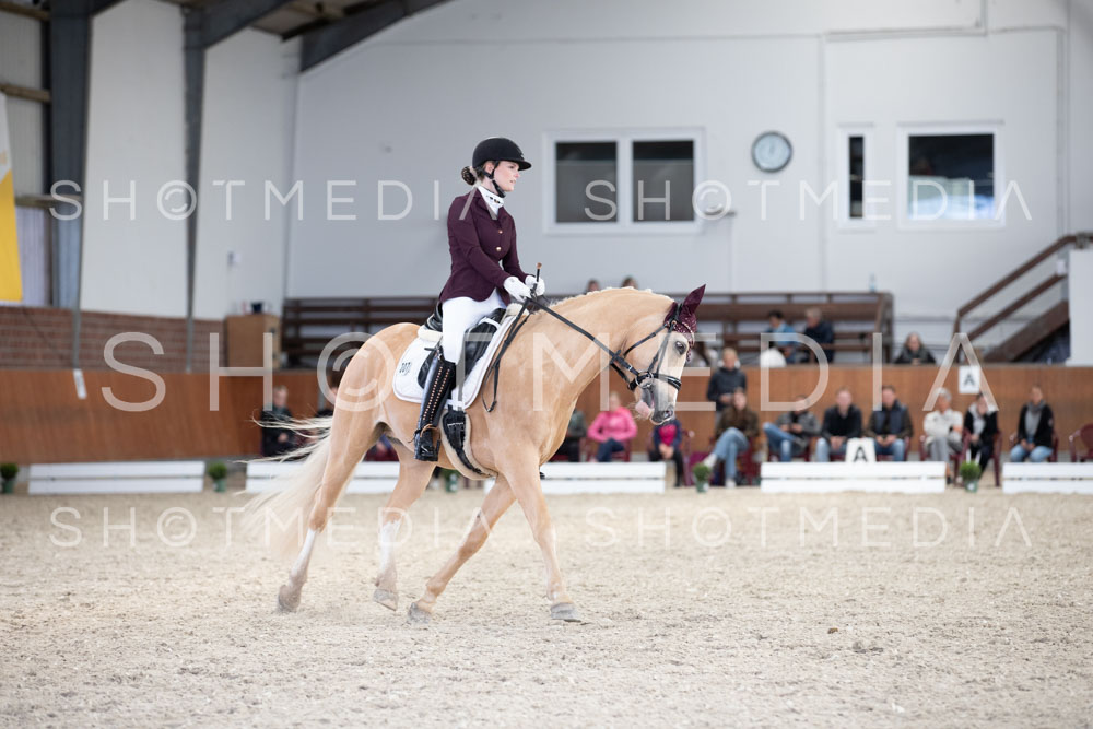 0554-250607-130752-KlasseL181