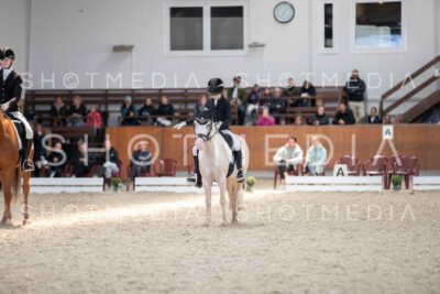 0554-250608-134032-KlasseA1