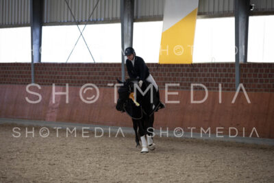 0555-250607-103644-KlasseA2