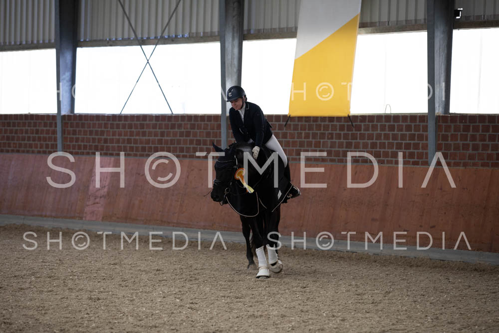 0555-250607-103644-KlasseA2