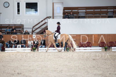 0555-250607-130803-KlasseL181