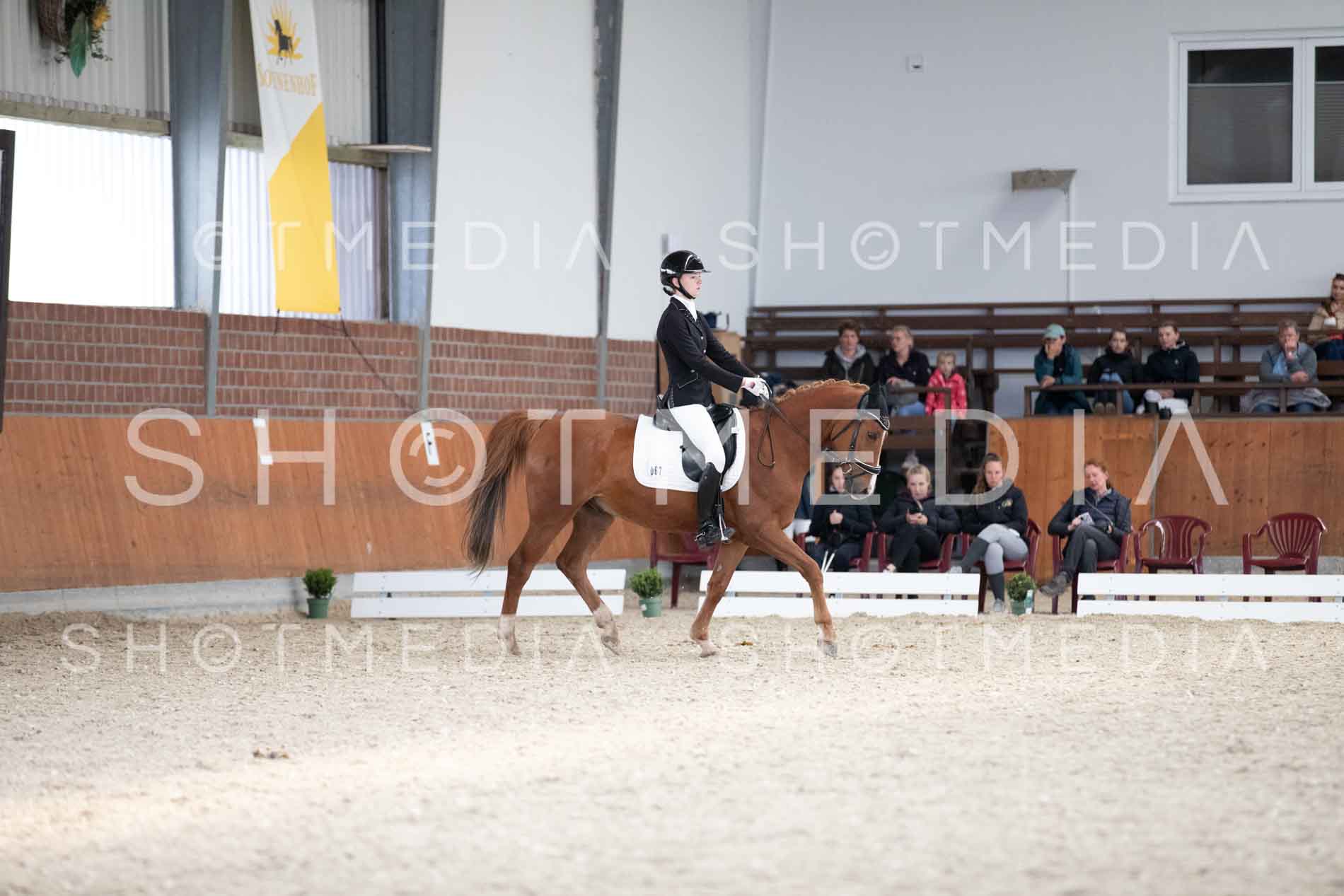 0555-250608-134056-KlasseA1