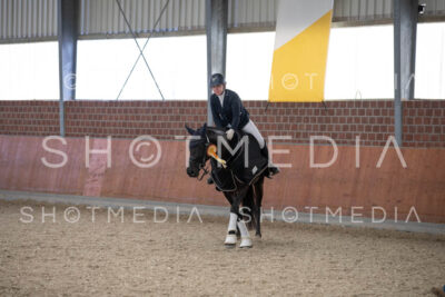 0556-250607-103645-KlasseA2