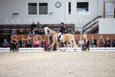 0556-250607-130804-KlasseL181