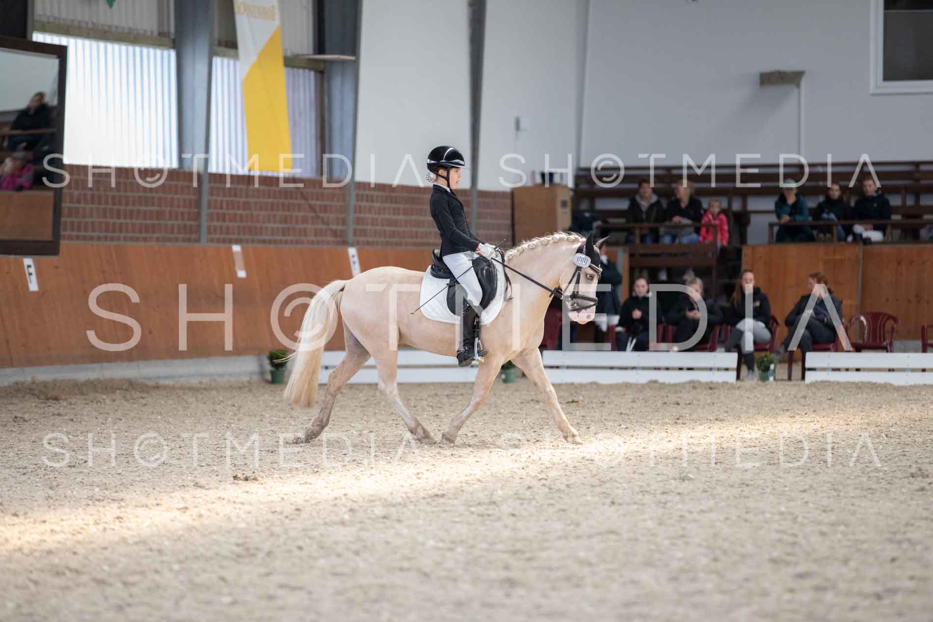 0556-250608-134058-KlasseA1