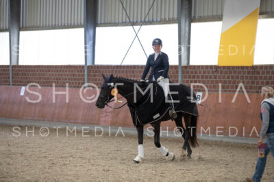 0557-250607-103645-KlasseA2