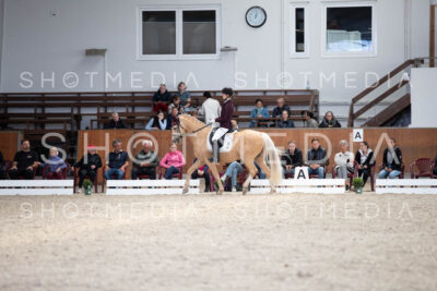 0557-250607-130805-KlasseL181