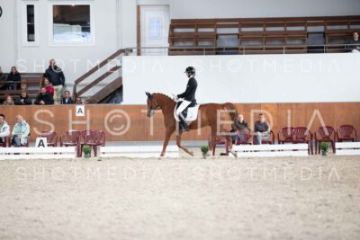 0557-250608-134104-KlasseA1