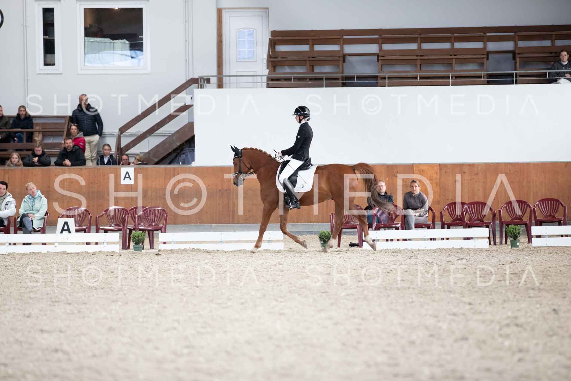 0557-250608-134104-KlasseA1