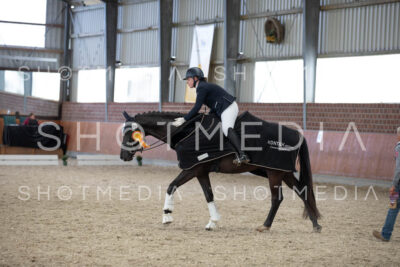 0558-250607-103648-KlasseA2