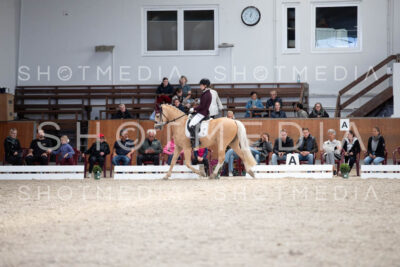 0558-250607-130805-KlasseL181