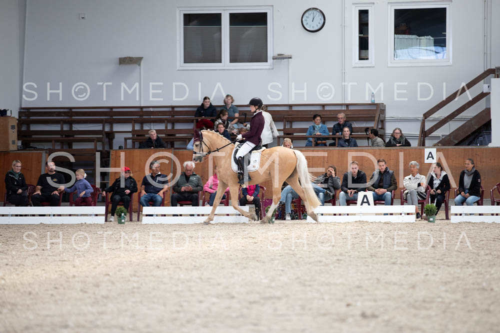 0558-250607-130805-KlasseL181