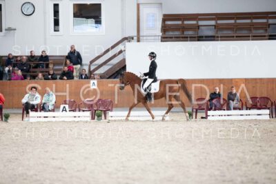 0558-250608-134105-KlasseA1