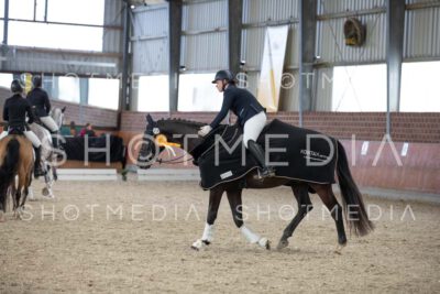 0559-250607-103648-KlasseA2