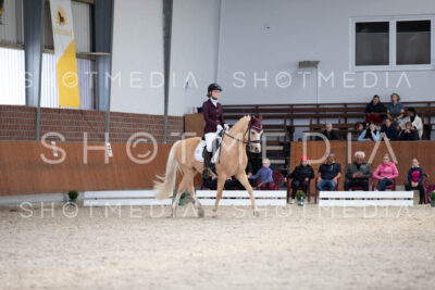 0559-250607-130810-KlasseL181