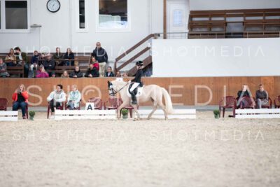 0559-250608-134109-KlasseA1