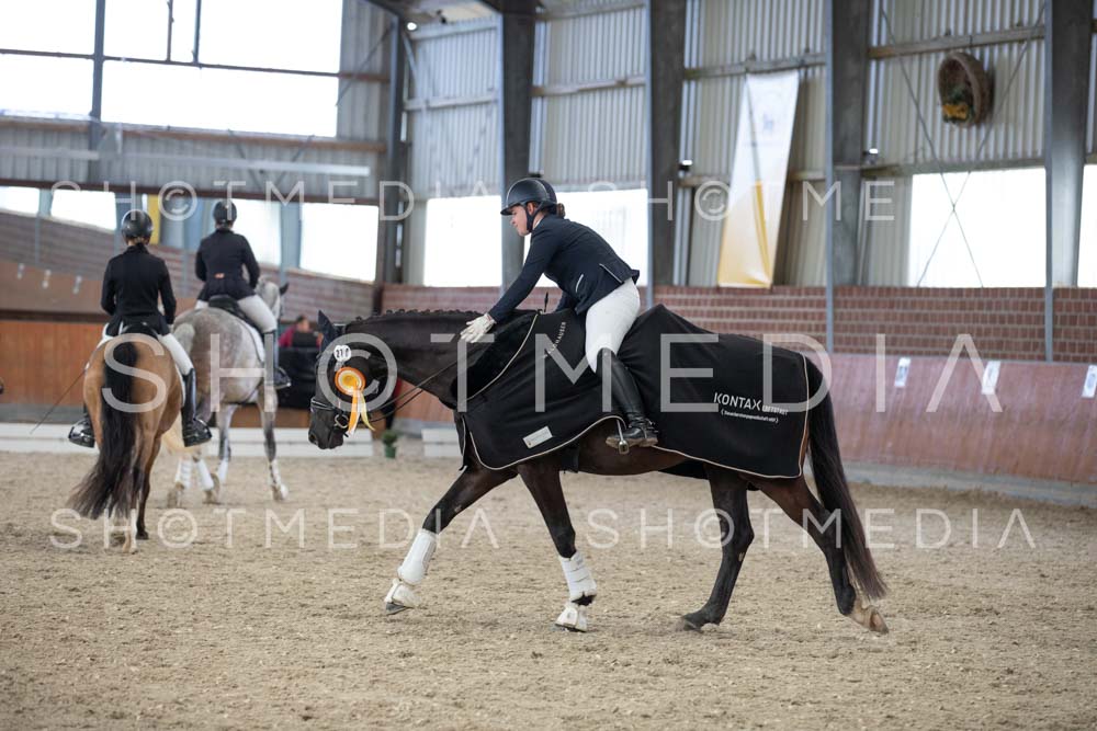 0560-250607-103649-KlasseA2