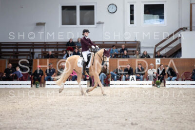 0560-250607-130812-KlasseL181