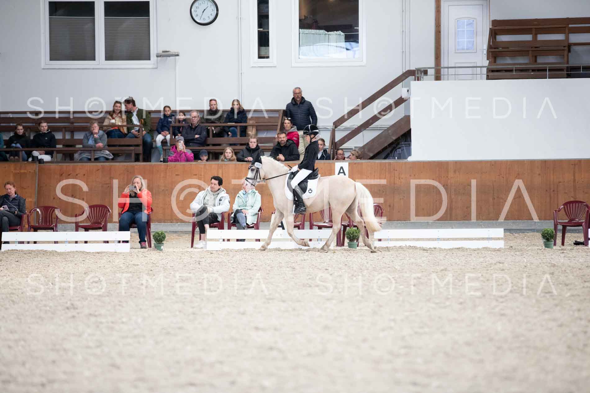 0560-250608-134109-KlasseA1