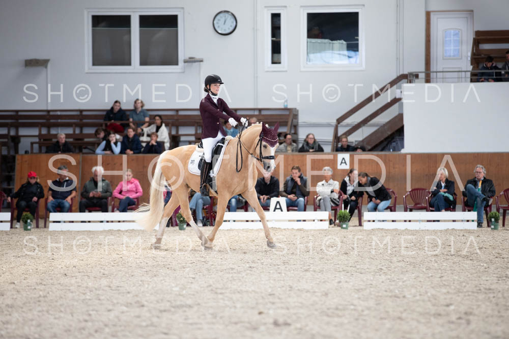 0561-250607-130812-KlasseL181