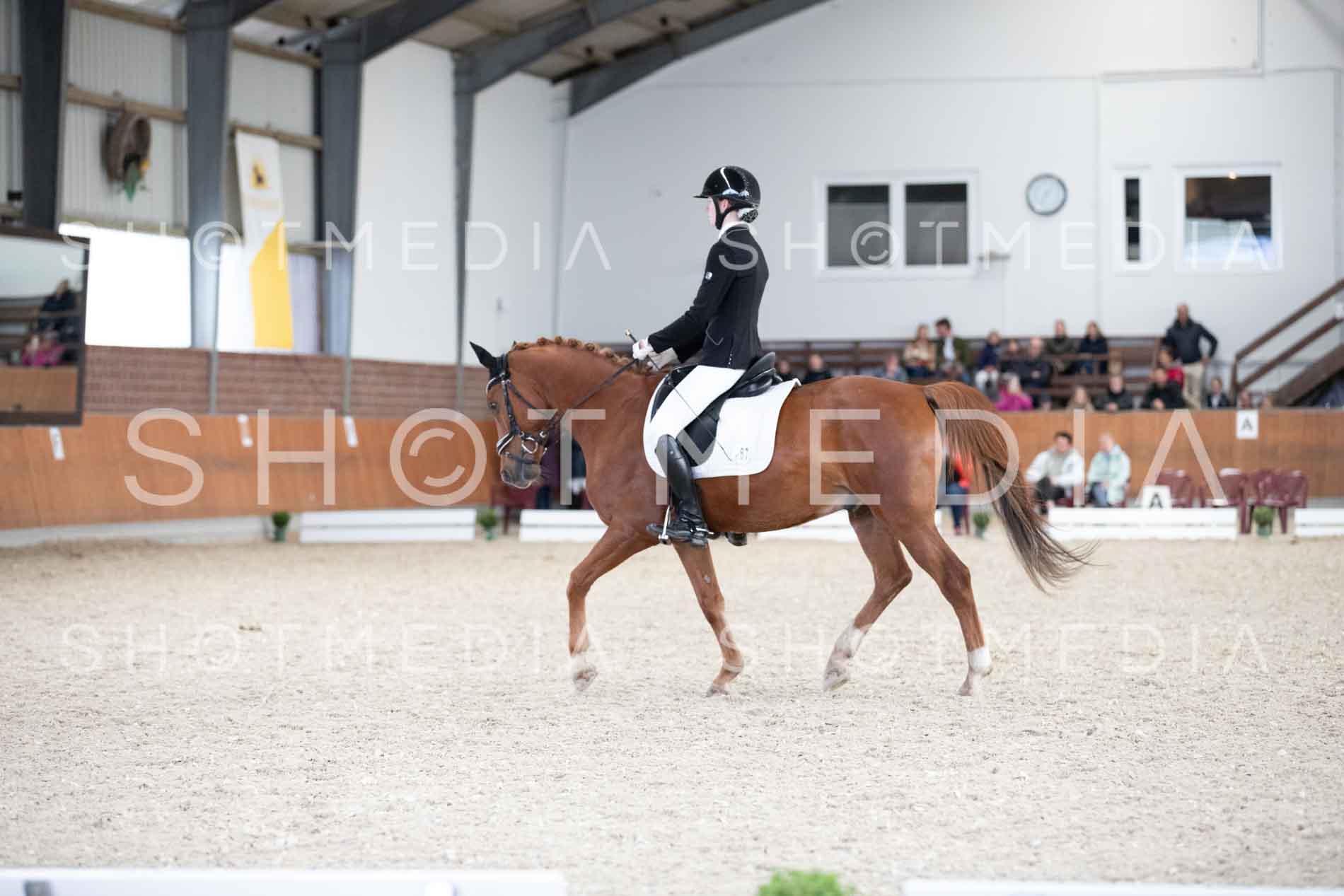 0561-250608-134130-KlasseA1