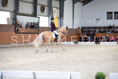 0562-250607-130830-KlasseL181