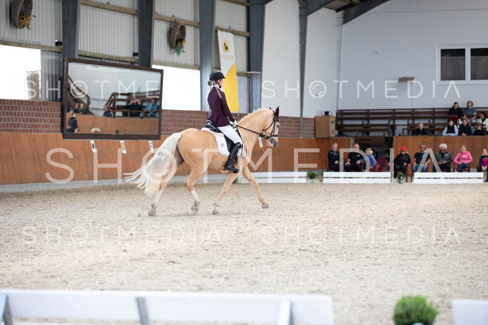 0562-250607-130830-KlasseL181