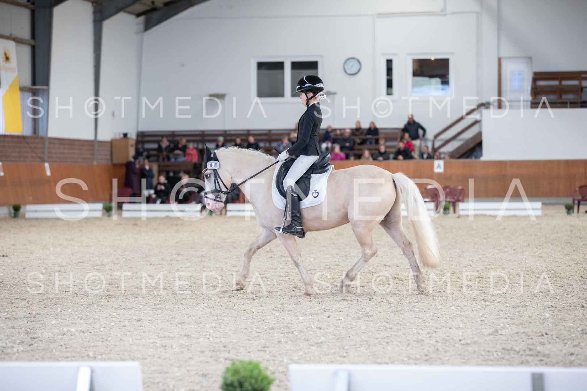 0562-250608-134134-KlasseA1