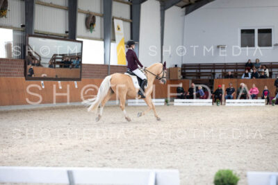 0563-250607-130831-KlasseL181