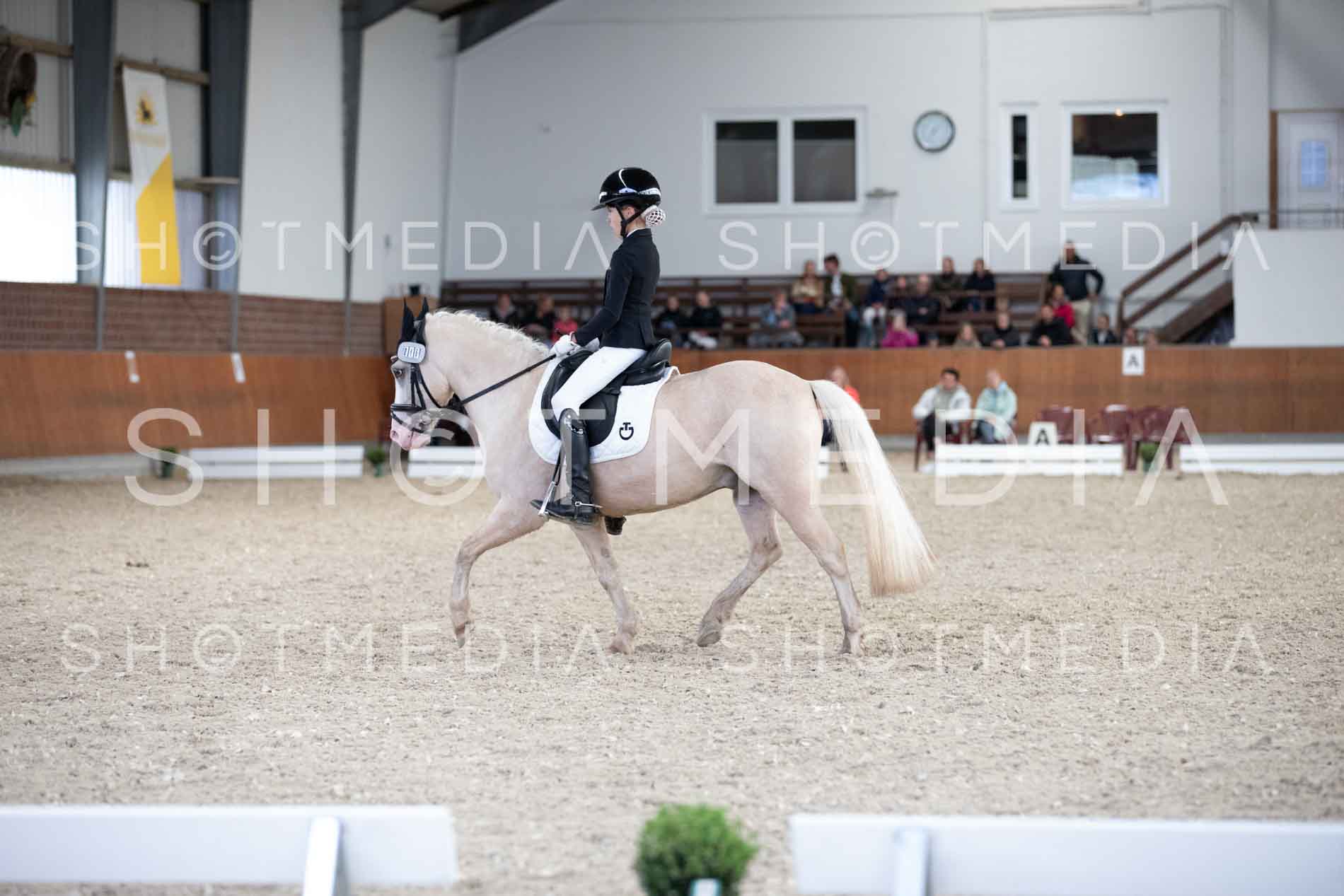 0563-250608-134134-KlasseA1