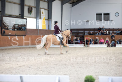 0564-250607-130831-KlasseL181