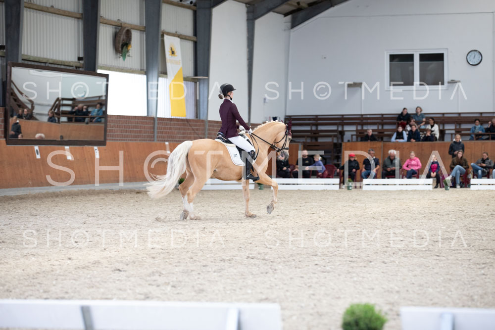 0564-250607-130831-KlasseL181