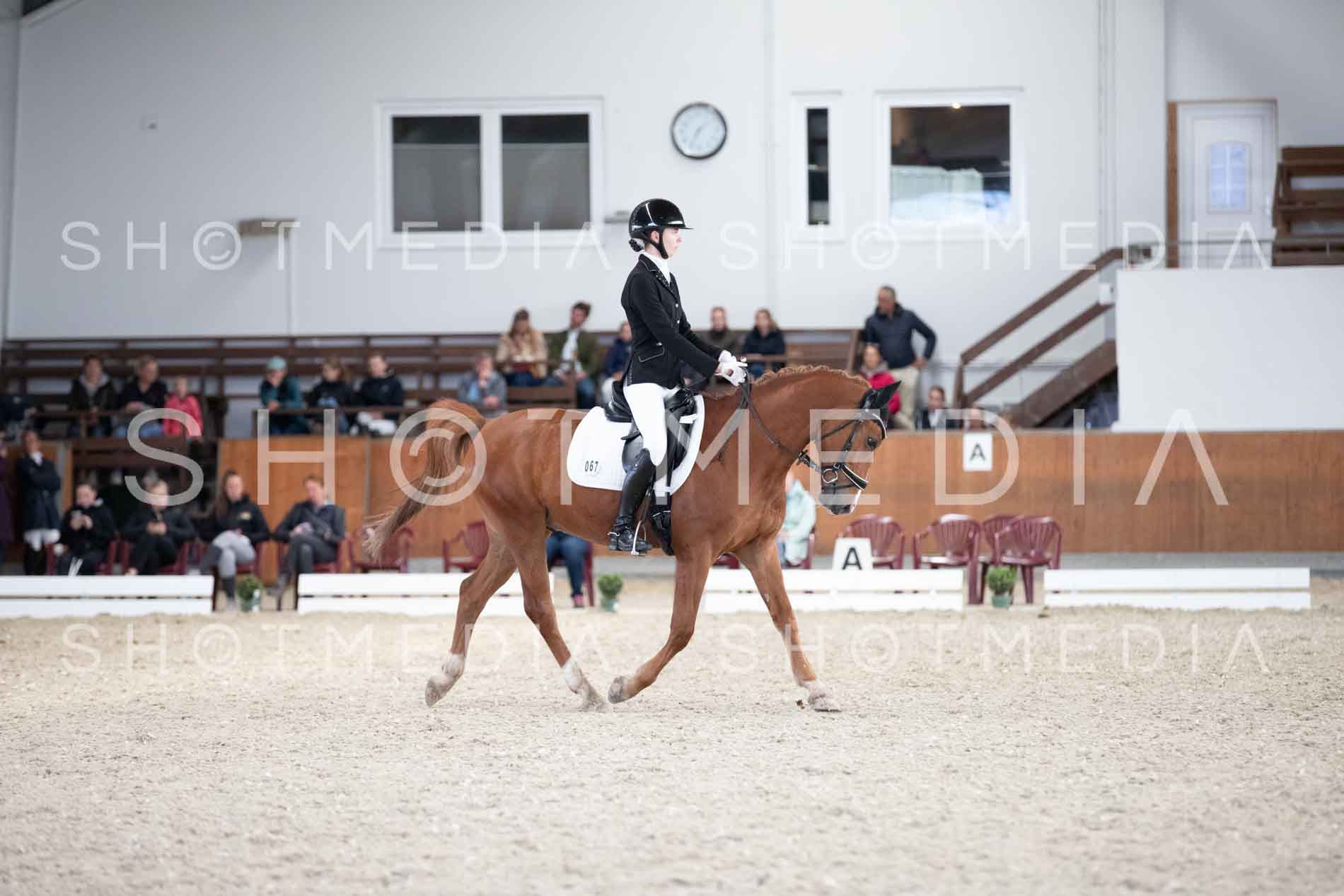 0564-250608-134139-KlasseA1