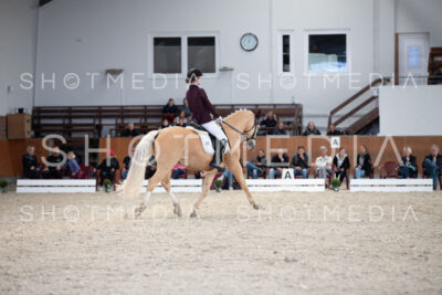 0565-250607-130832-KlasseL181