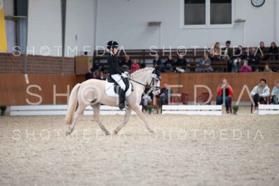 0565-250608-134145-KlasseA1