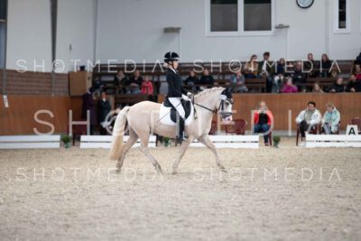 0566-250608-134145-KlasseA1