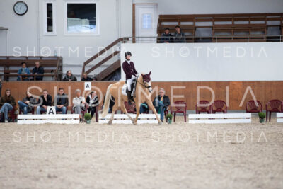 0567-250607-130911-KlasseL181