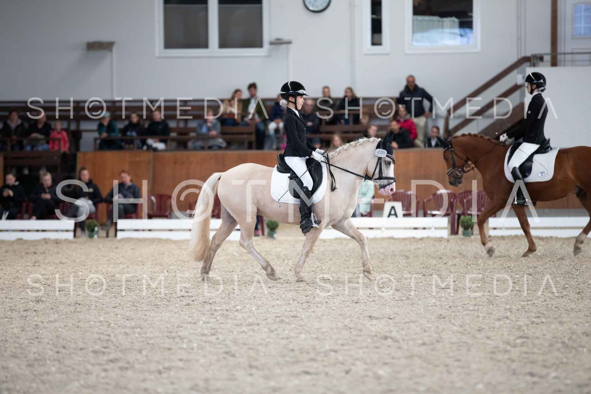 0567-250608-134146-KlasseA1