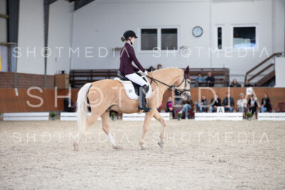 0568-250607-130948-KlasseL181