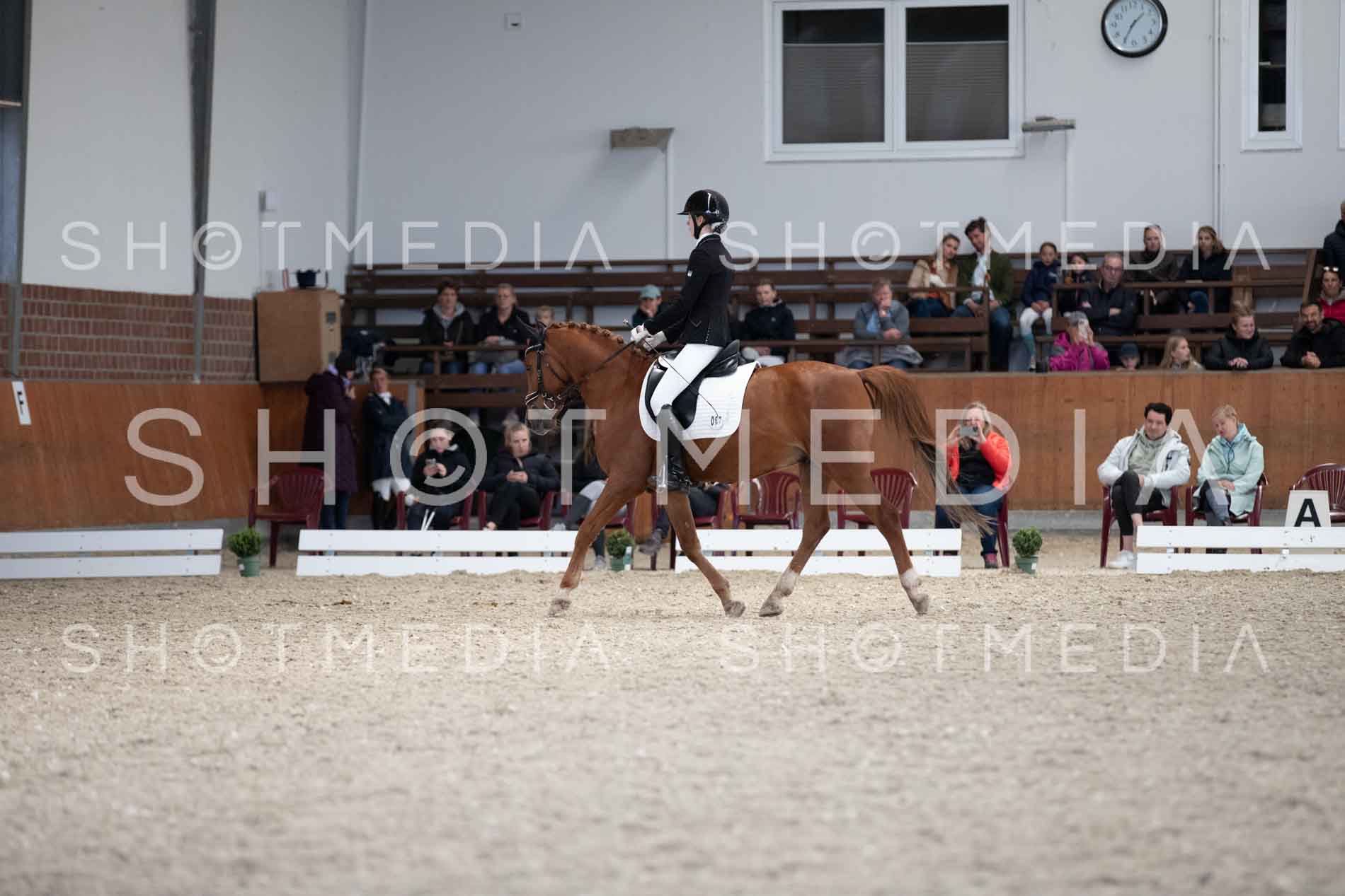 0568-250608-134147-KlasseA1