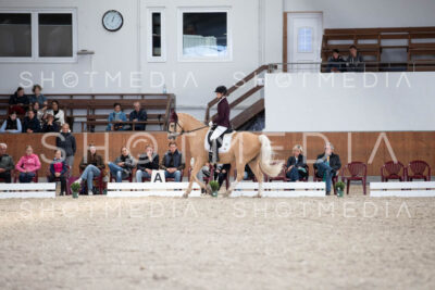 0569-250607-131005-KlasseL181