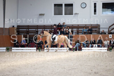 0570-250607-131006-KlasseL181