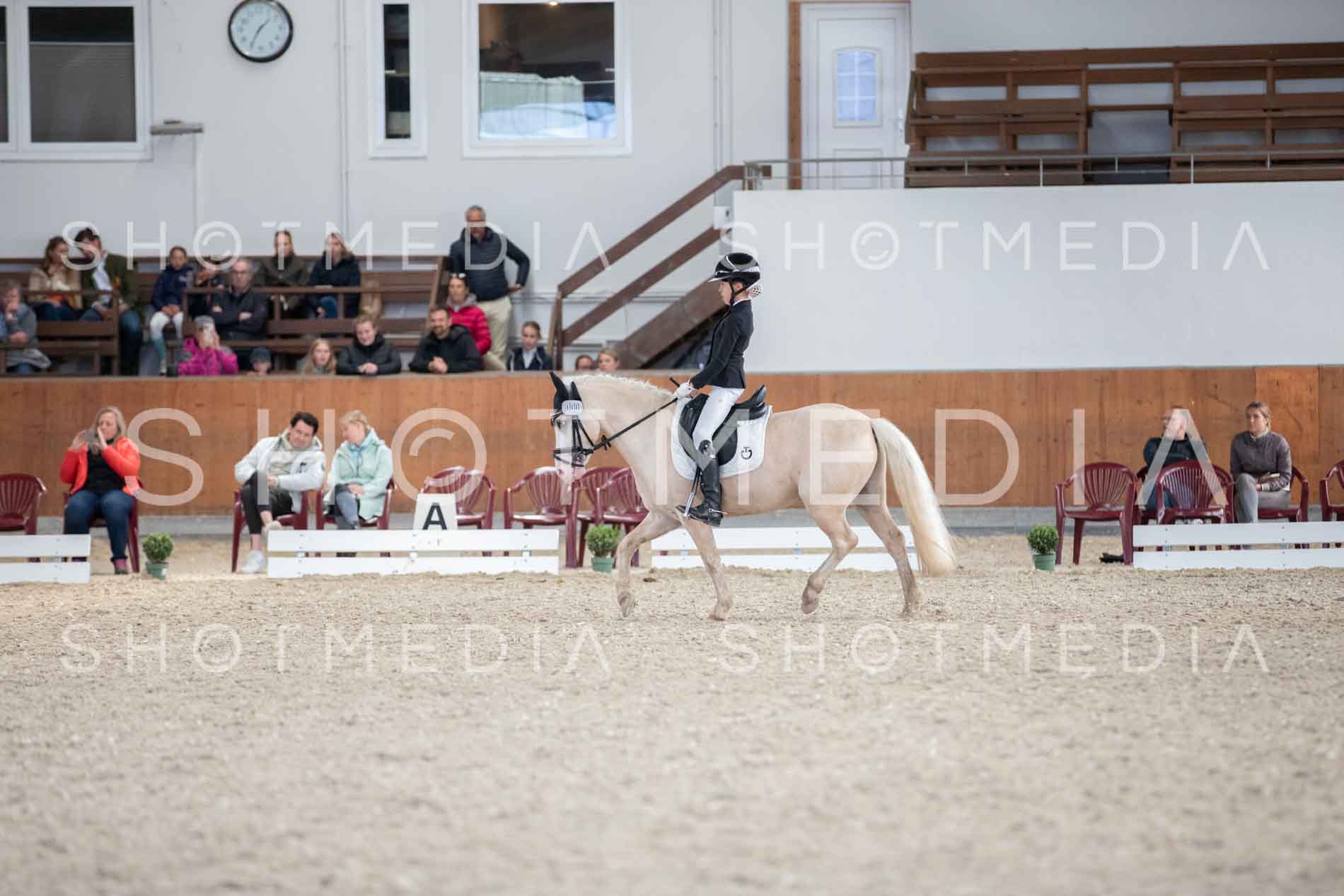 0570-250608-134152-KlasseA1