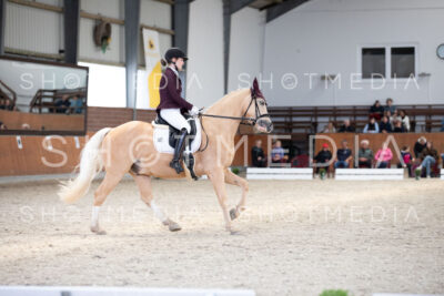 0571-250607-131015-KlasseL181