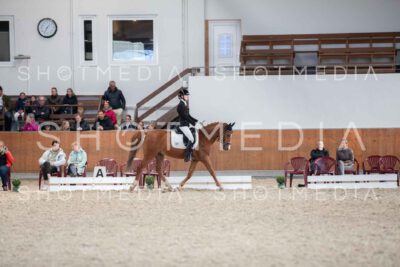 0571-250608-134155-KlasseA1