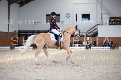 0572-250607-131016-KlasseL181