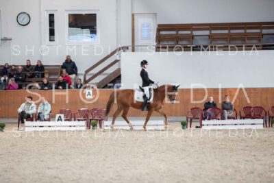 0572-250608-134155-KlasseA1