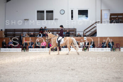 0573-250607-131023-KlasseL181