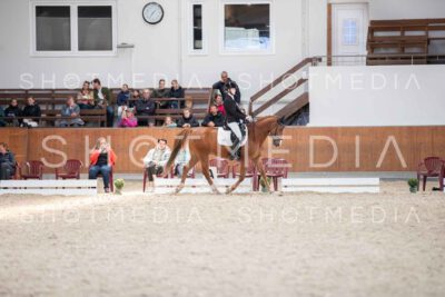 0573-250608-134246-KlasseA1